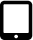 在线ddos网页端