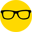 ddos在线攻击平台